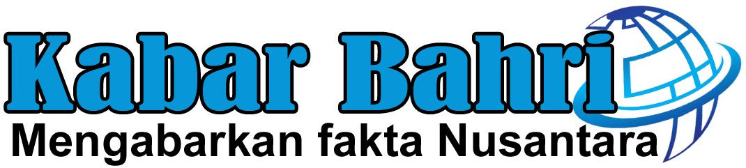Kabar Bahri