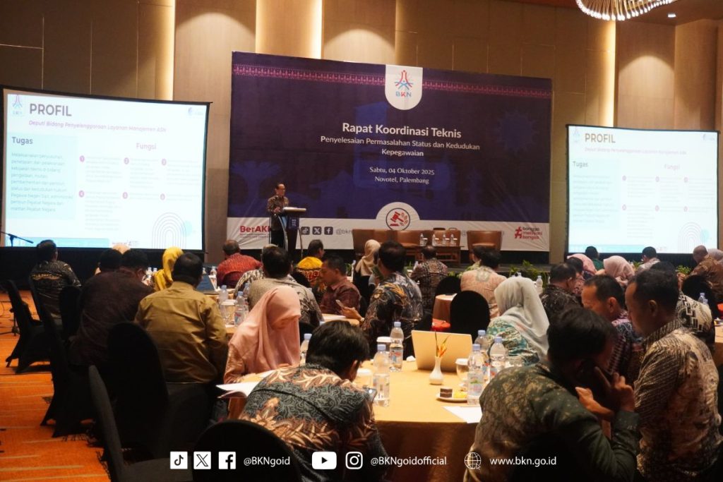 *Polda NTT Gelar Latihan Pra Operasi Tangani Ilegal Fishing di Perairan NTT* 