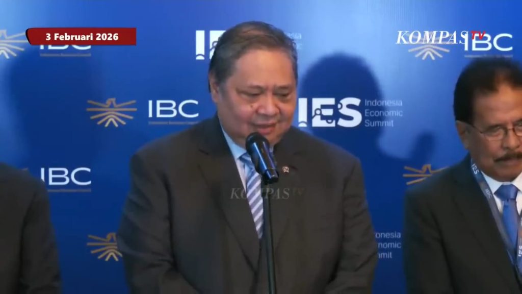 Pemerintah Siapkan Paket Stimulus Kuartal I, Mulai dari Diskon Tiket Pesawat hingga Bansos Beras