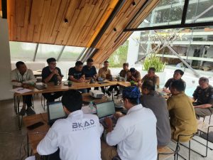 Solusi untuk Wali Kota Bandung Terkait Upaya Pesangon Karyawan Bonbin