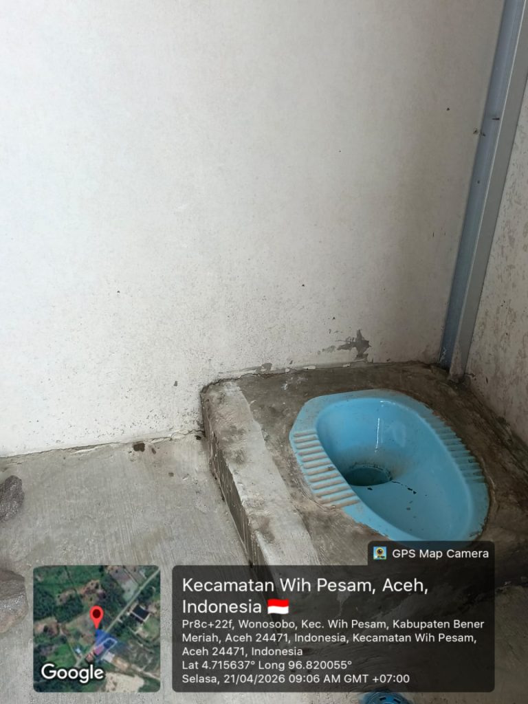 Prof. Dr. Sutan Nasomal: Oknum Lahap Uang Rakyat Harus Diseret ke Meja Hijau!