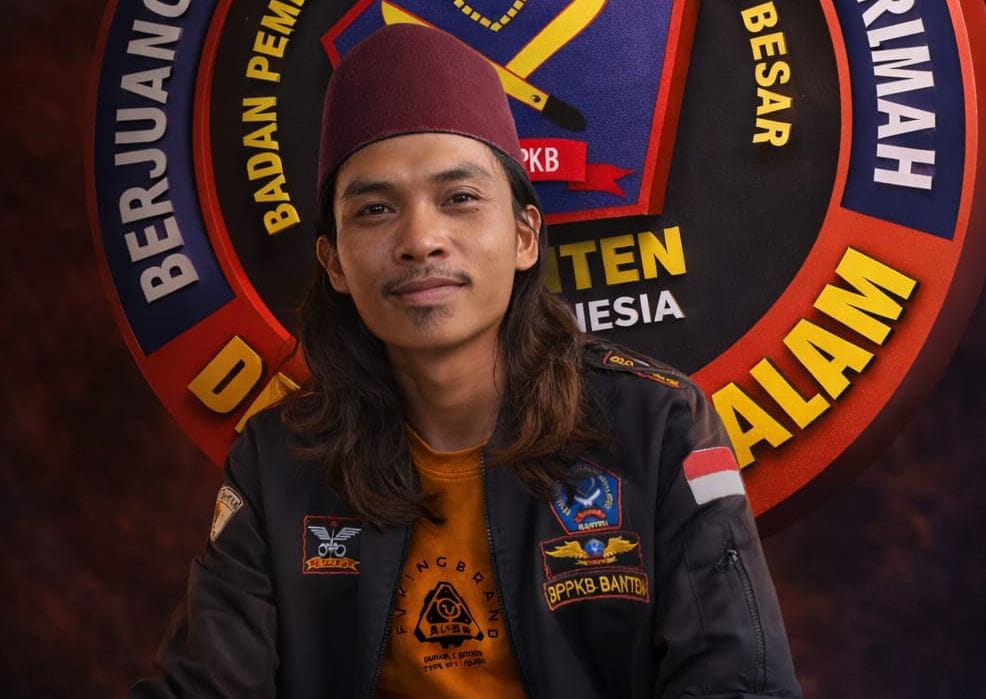 Diduga Abaikan IPAL, BBPKB DPAC Wanasalam Desak DLH dan BGN Turun Tangan: “Jangan Tutup Mata!”