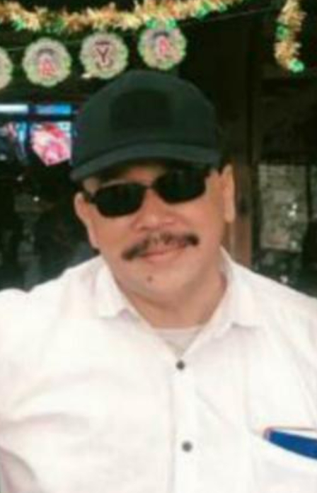 Prof. Sutan Nasomal SH MH Pakar Hukum Internasional Minta Masyarakat Hati Hati Bermedia Sosial Bongkar Bahaya “Investigasi” Liar di Facebook!!!! 