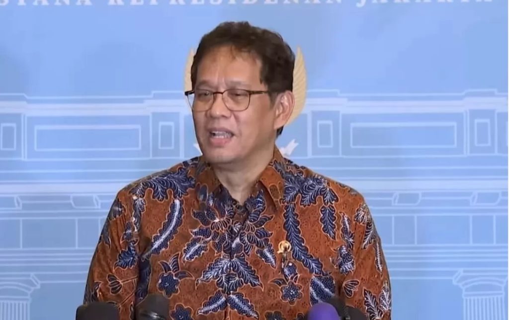 Indonesia Raih Peringkat Pertama Transparansi Pelaporan Belanja Perpajakan Terbaik Dunia
