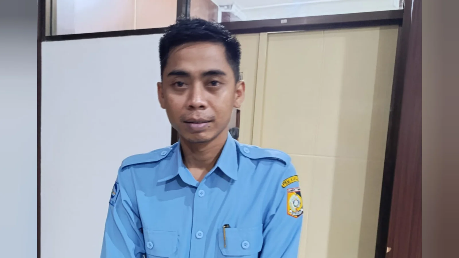 Krisis Air di Utara Lombok Timur Jadi Perhatian, PDAM Siapkan Proyek Baru dari Mata Air Loang Gali