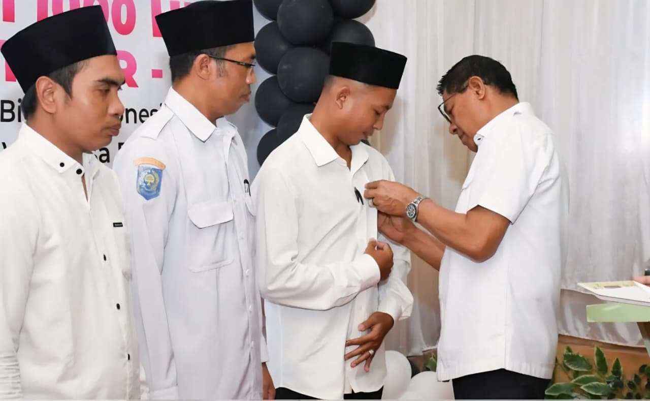 Peringati Usia ke-75, IBI Lombok Timur Gaungkan Gerakan Selamatkan Ibu dan Anak dari Stunting hingga Pernikahan Dini