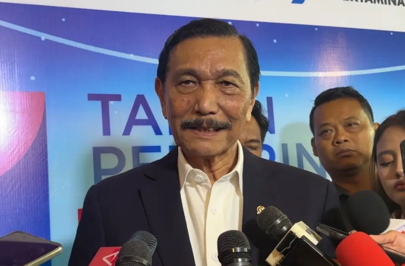 Pemerintah Manfaatkan AI Kembangkan Sistem Data Tunggal: Benahi Data UMKM hingga Bansos