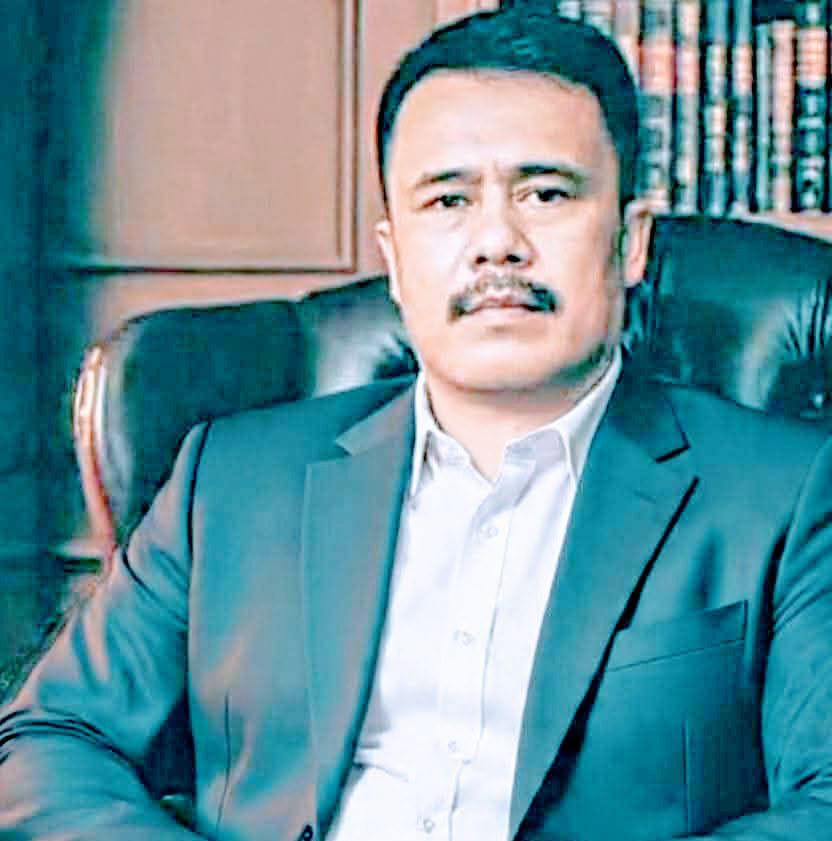 “TEGAKKAN ATURAN HGU! LEPAS HAK WAJIB SESUAI UU DAN PERLINDUNGAN HAK DASAR WARGA”