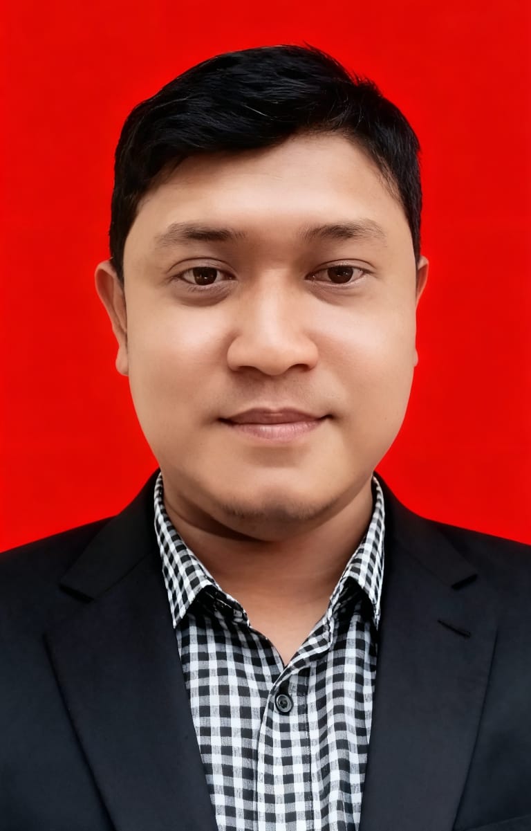 Generasi Muda Pagelaran Satukan Gagasan, Lahirlah Paguyuban Pemuda Pagelaran Bersatu