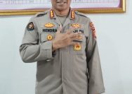 Polda Jabar Imbau Masyarakat Tak Termakan Ajakan Mobilisasi Demo 27 Agustus 2026