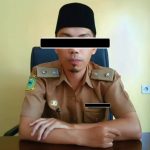 Bukan Hanya Wartawan, FRIC: Oknum Bisa Ada di Semua Profesi dan Lembaga
