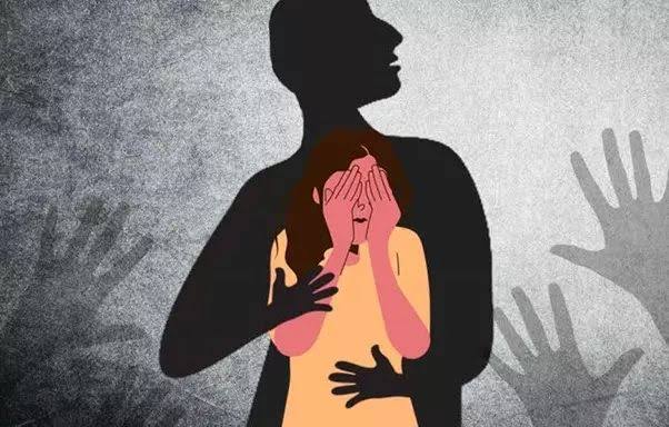Polisi Terima Laporan Dugaan Pelecehan Anak Berkebutuhan Khusus di Sambelia