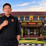 FRIC DPC Kuningan: Kemitraan Pers Jangan Hanya Terjalin Saat Dibutuhkan