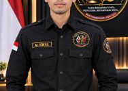 Sumpah Pemuda Bukan Sekadar Seremoni, Saatnya Pemuda Berintegritas Menentukan Arah Bangsa